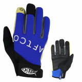 GUANTES AFTCO RELEASE M