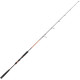 REXTAIL XBR CLASSIC JIGGING 180MH 80-180GR