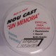SIN MEMORIA NOU CAST 0.35 15KG