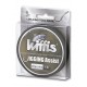 WIFFIS JIGGING ASSIST 5 MTR 110 LB