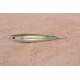SPARROW 90 SPANISH LURES HOLOGRAPHIC NEE
