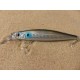 BRUTALE 120 STRIPED SHAD