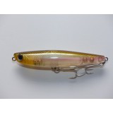 SPARROW 90 COLOR GHOST SHAD