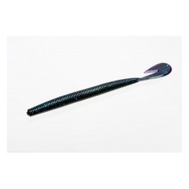 U-VIBE SPEED WORM SCUPPERNONG ROYAL