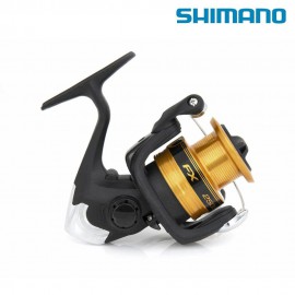SHIMANO FX C 4000