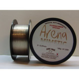 ARENA 0.39 -1000MTR