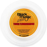 LEADER BLACK MAGIC TOUGH FLUOROCARBONO 0.80LB
