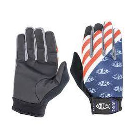 GUANTES AFTCO RELEASE GLOVE XL -LARGE