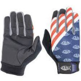 GUANTES AFTCO RELEASE GLOVE L -LARGE