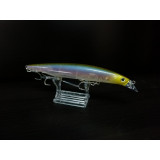 MESIAS 140 COLOR GHOST SHAD