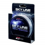 CINNETIC SKY LINE 0.30 1000 MTR CLEAR