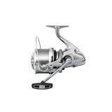 SHIMANO XSE 3500 COMPETITION