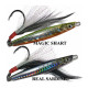 CAION SPANISH LURES